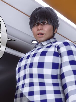 [3D]秘密01-48+番外01-03_019737