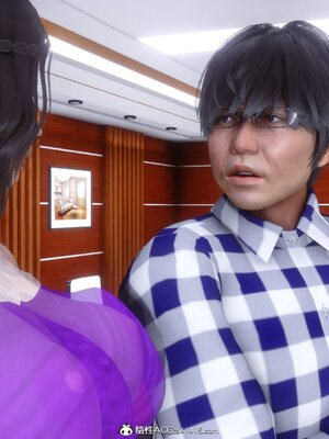 [3D]秘密01-48+番外01-03_019740