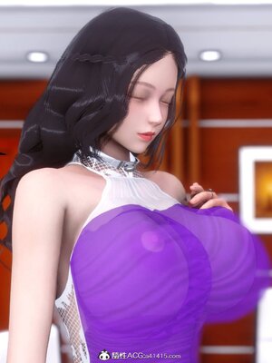 [3D]秘密01-48+番外01-03_019741