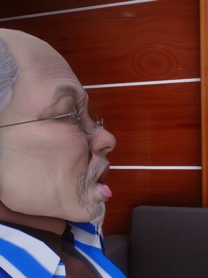 [3D]秘密01-48+番外01-03_019743