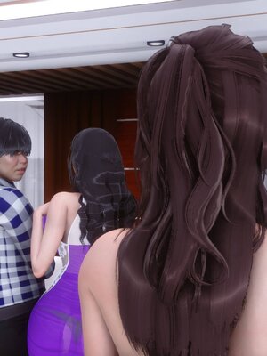 [3D]秘密01-48+番外01-03_019744