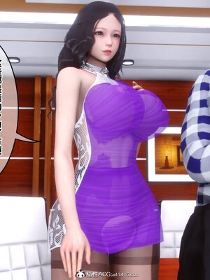 [3D]秘密01-48+番外01-03_019750