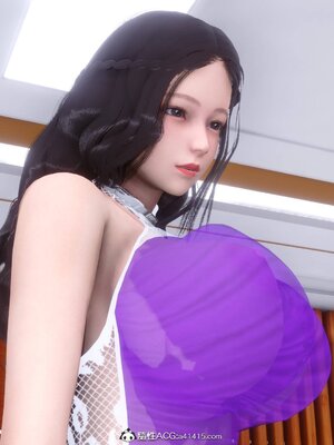 [3D]秘密01-48+番外01-03_019751