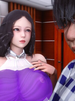 [3D]秘密01-48+番外01-03_019753