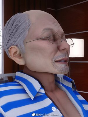 [3D]秘密01-48+番外01-03_019755