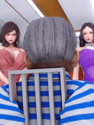 [3D]秘密01-48+番外01-03_019758