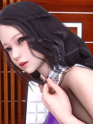 [3D]秘密01-48+番外01-03_019763