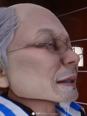 [3D]秘密01-48+番外01-03_019770