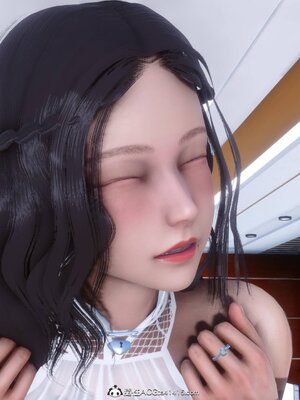 [3D]秘密01-48+番外01-03_019773