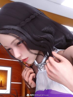 [3D]秘密01-48+番外01-03_019775