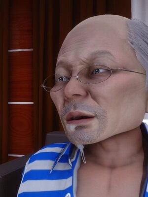 [3D]秘密01-48+番外01-03_019776