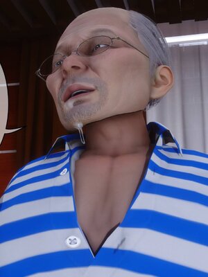 [3D]秘密01-48+番外01-03_019780