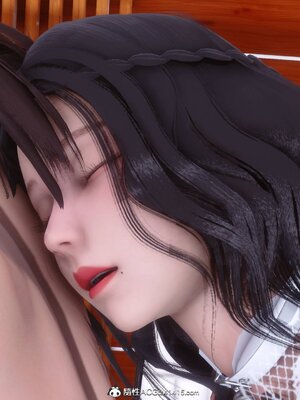 [3D]秘密01-48+番外01-03_019790