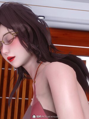 [3D]秘密01-48+番外01-03_019794