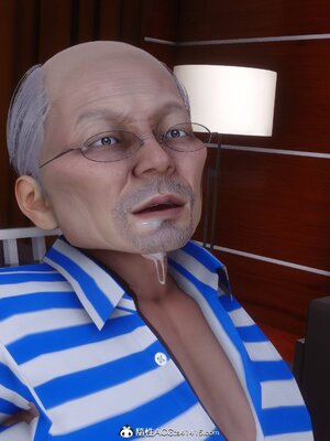 [3D]秘密01-48+番外01-03_019795