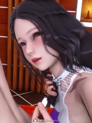 [3D]秘密01-48+番外01-03_019797