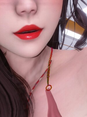 [3D]秘密01-48+番外01-03_019800