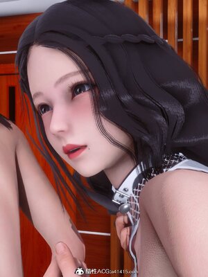 [3D]秘密01-48+番外01-03_019803