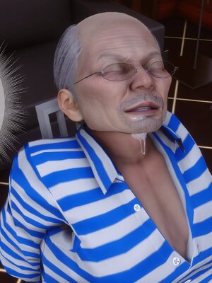 [3D]秘密01-48+番外01-03_019804