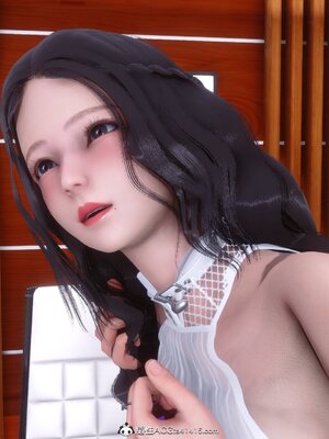 [3D]秘密01-48+番外01-03_019812