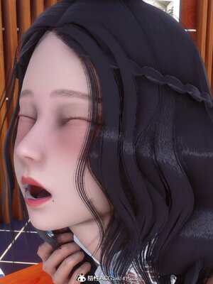 [3D]秘密01-48+番外01-03_019822