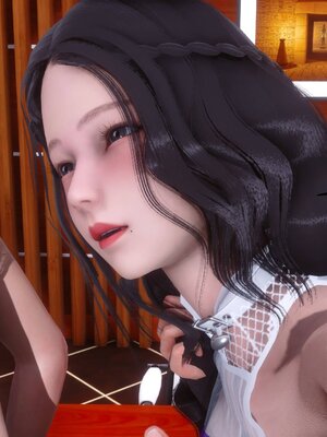 [3D]秘密01-48+番外01-03_019824