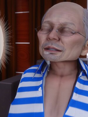 [3D]秘密01-48+番外01-03_019826