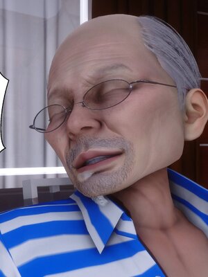 [3D]秘密01-48+番外01-03_019832