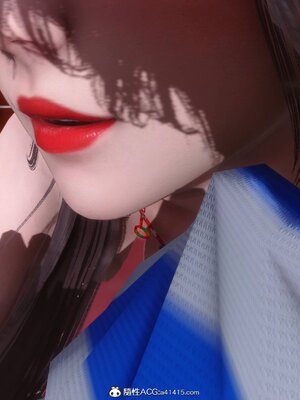 [3D]秘密01-48+番外01-03_019844