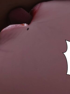 [3D]秘密01-48+番外01-03_019853