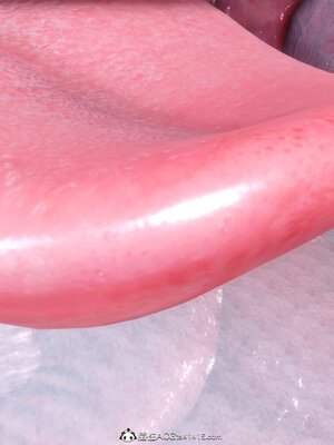 [3D]秘密01-48+番外01-03_019855