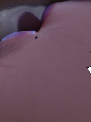 [3D]秘密01-48+番外01-03_019857