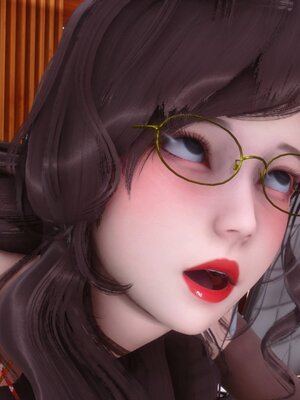 [3D]秘密01-48+番外01-03_019864