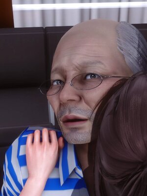 [3D]秘密01-48+番外01-03_019875