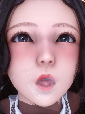 [3D]秘密01-48+番外01-03_019877