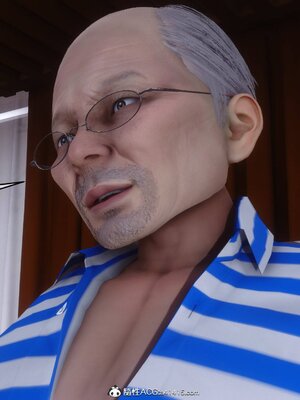 [3D]秘密01-48+番外01-03_019910