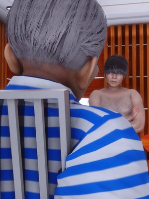 [3D]秘密01-48+番外01-03_019911