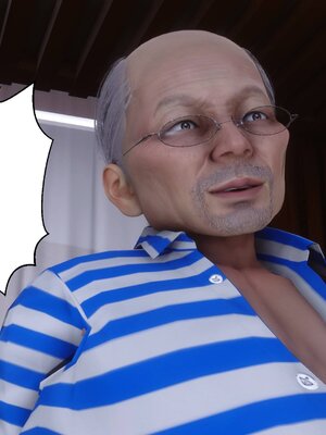 [3D]秘密01-48+番外01-03_019913