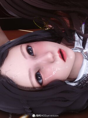 [3D]秘密01-48+番外01-03_019914