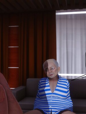 [3D]秘密01-48+番外01-03_019921