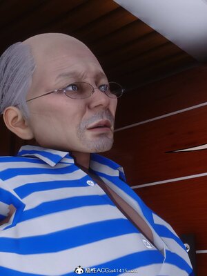 [3D]秘密01-48+番外01-03_019923