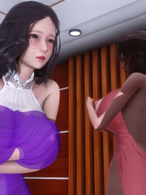 [3D]秘密01-48+番外01-03_019925