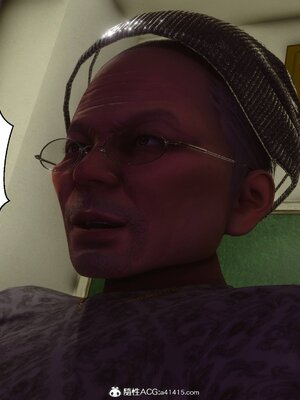 [3D]秘密01-48+番外01-03_019939