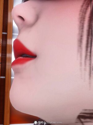 [3D]秘密01-48+番外01-03_019941