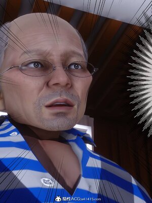 [3D]秘密01-48+番外01-03_019943