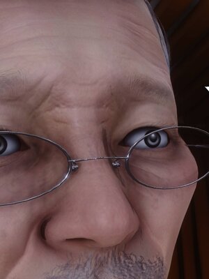 [3D]秘密01-48+番外01-03_019945