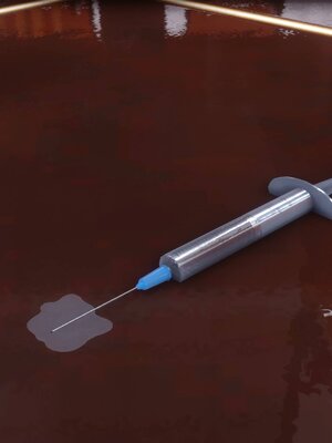 [3D]秘密01-48+番外01-03_019946