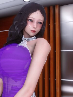 [3D]秘密01-48+番外01-03_019948