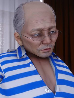 [3D]秘密01-48+番外01-03_019952