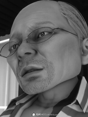 [3D]秘密01-48+番外01-03_019956